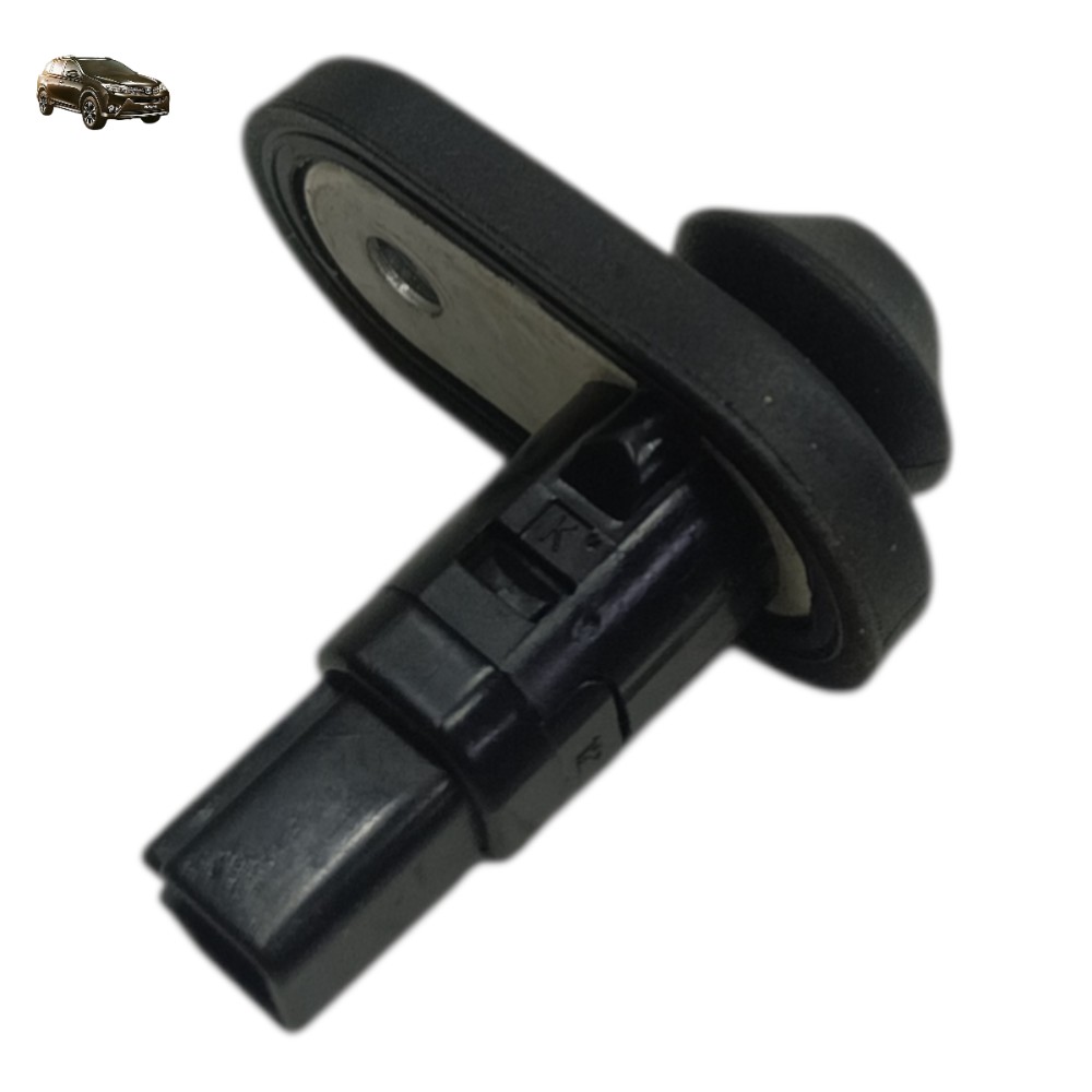 Sensor Interruptor Luz Porta Toyota Rav4 2016 2015 2014 2013 1