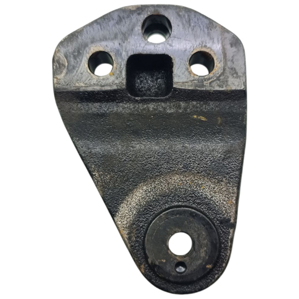 Suporte Coxim Do Motor Hyundai Veracruz 3.8 V6 2008 2009 10 4
