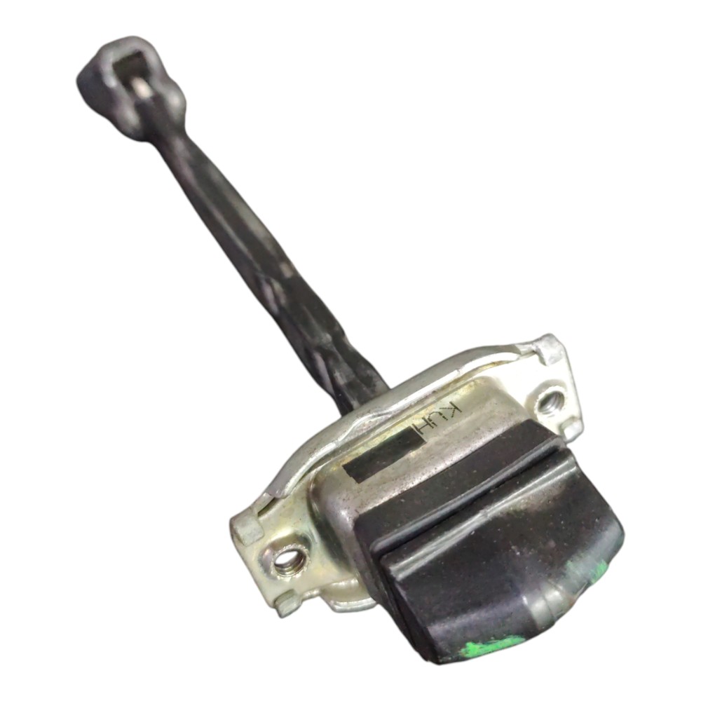 Limitador Porta Traseira Honda Crv 2016 2015 2014 2013 2012 3