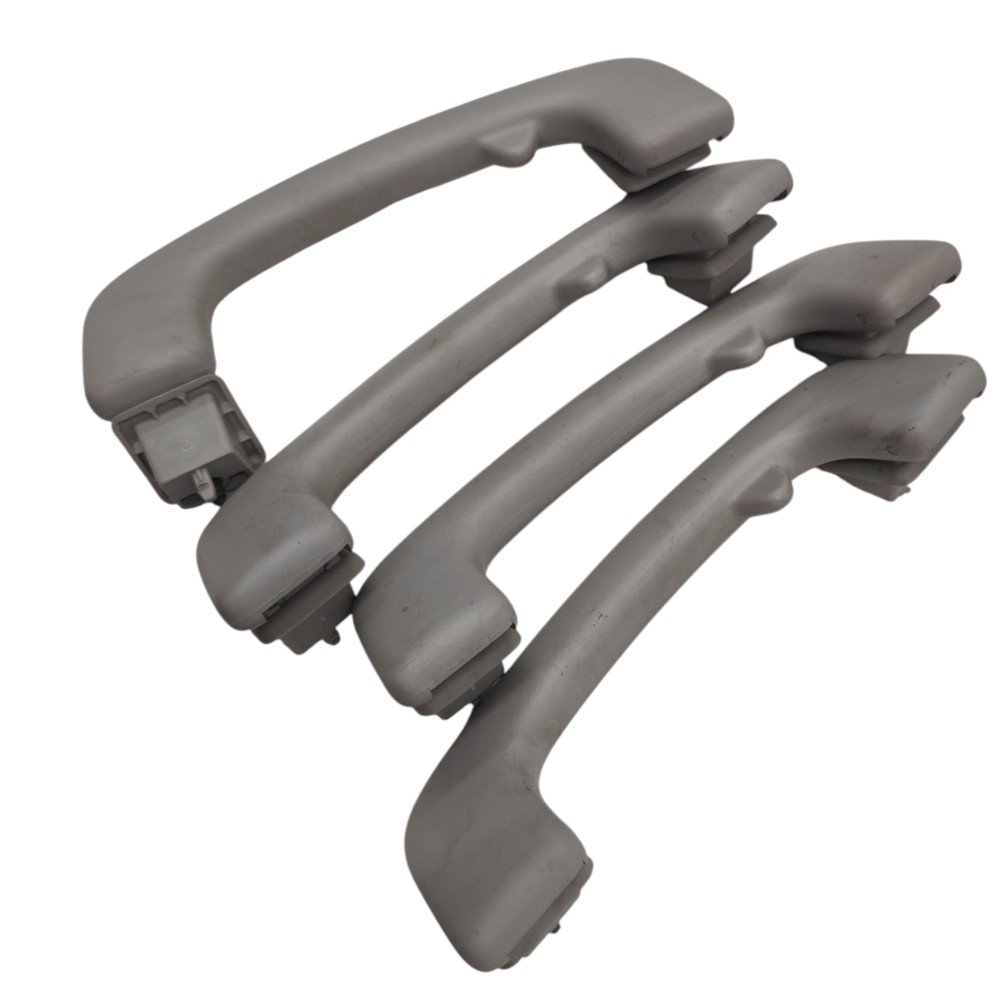 Jogo alca teto PQP Citroen Grand C4 picasso 2008 2009 2010 3