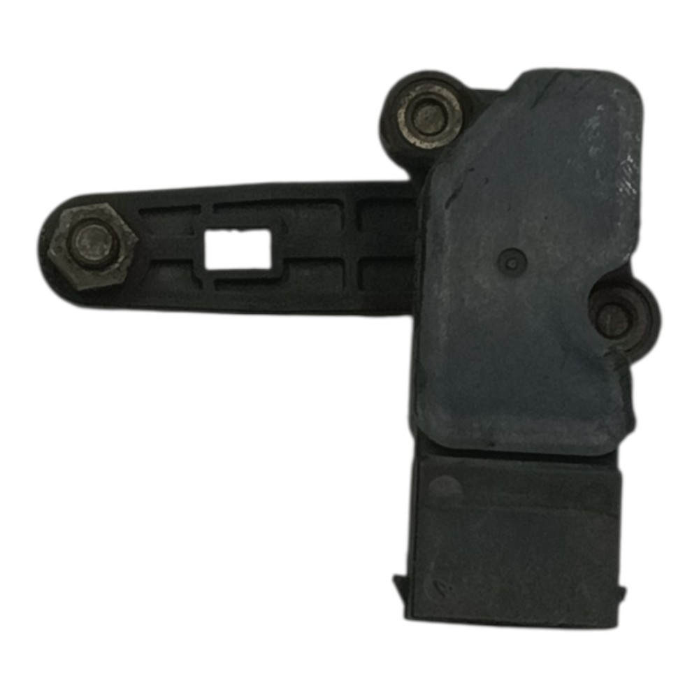Sensor Nível Suspensão Bmw X2 F39 2018 2019 2020 2021 2022 3