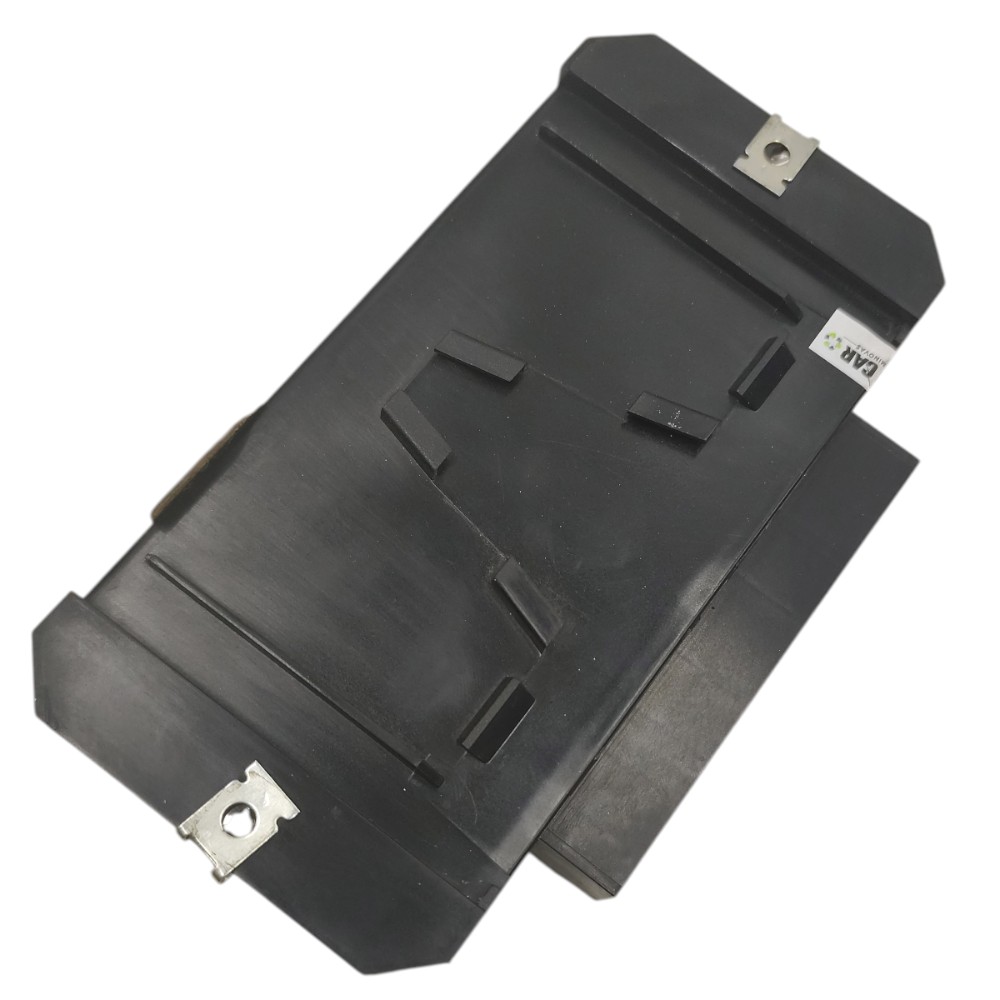 Módulo conforto Ford Ka 2008 2009 2010 2011 2012 7s5515604da 2