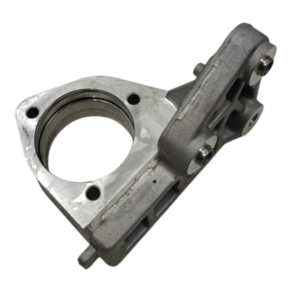 Suporte semi eixo direito Citroen Basalt 2025 2024 4