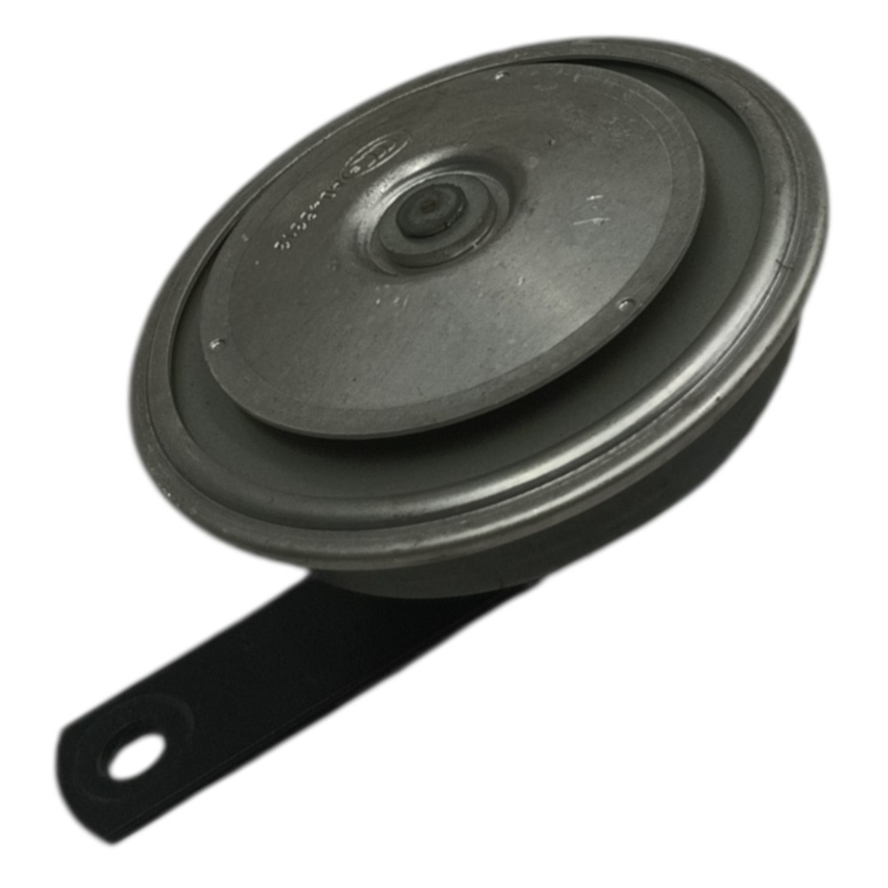 Buzina alarme GM Meriva vectra astra 2012 2011 2010 2009 08 2