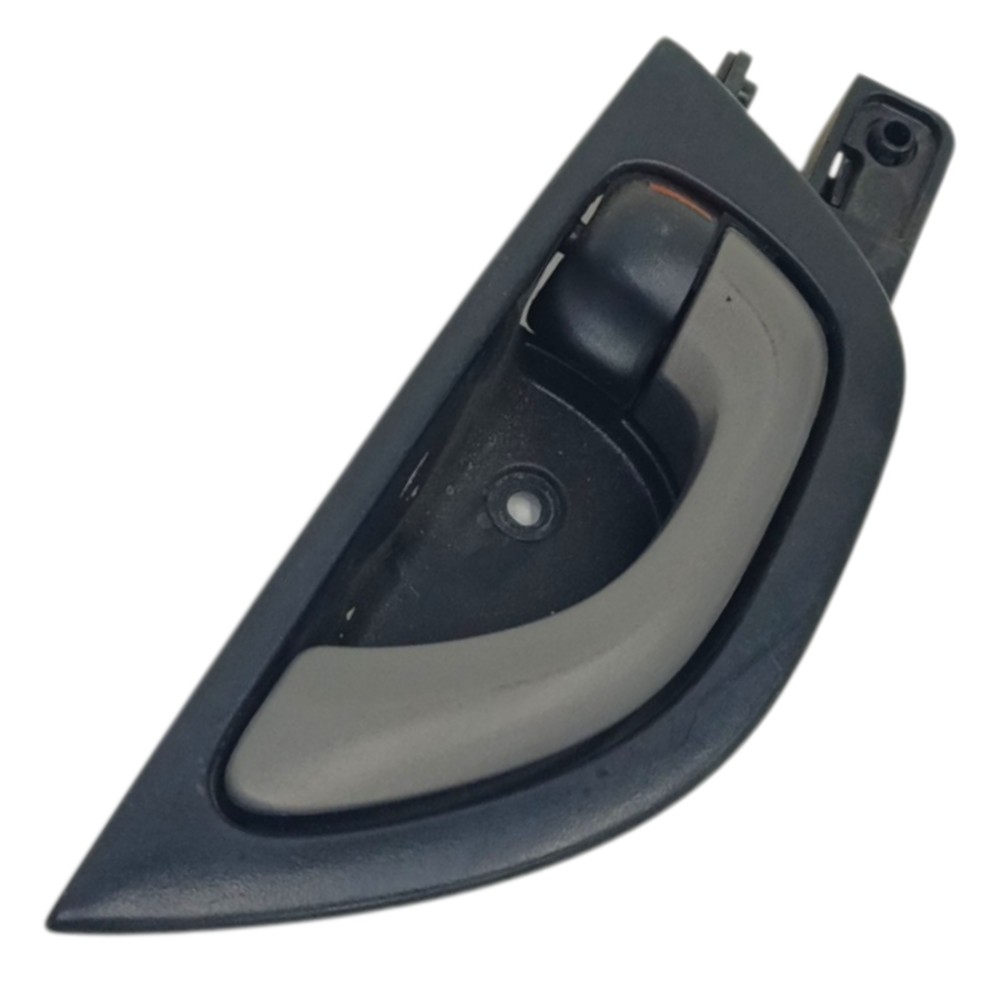 Maçaneta interna lado direito honda fit 2012 2013 2014