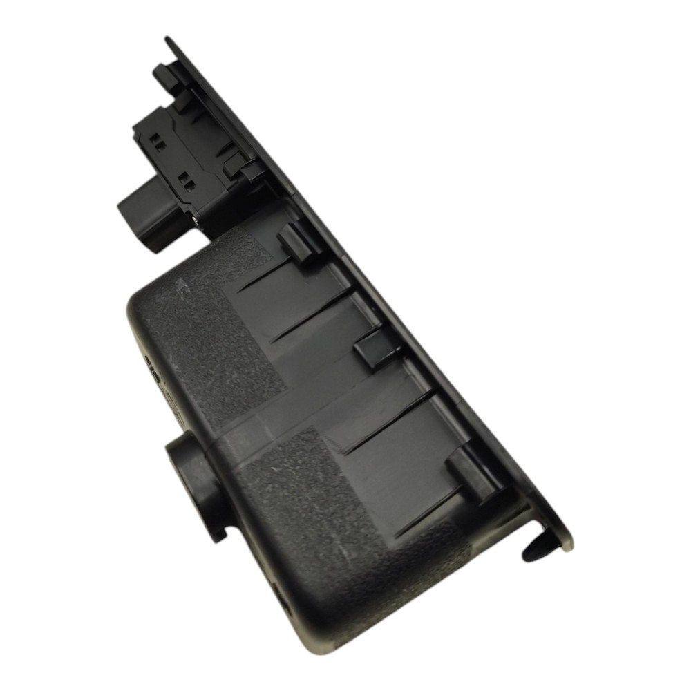 Puxador Interno Interruptor Tampa Traseira Byd Song Pro 2024 2
