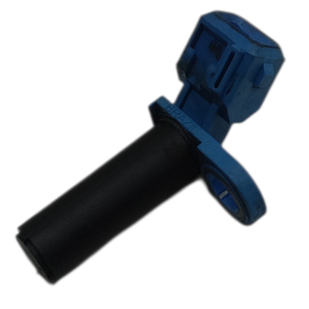 Sensor rotação Ford New Fiesta EcoSport Focus ka Courier 2
