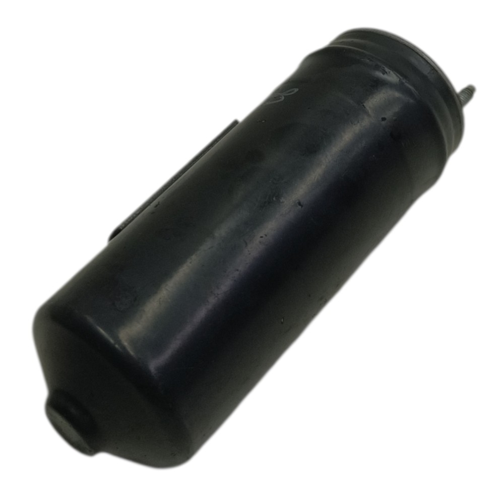 Filtro secador Peugeot 206 1.4 gasolina 2001 2002 2003 2004 3