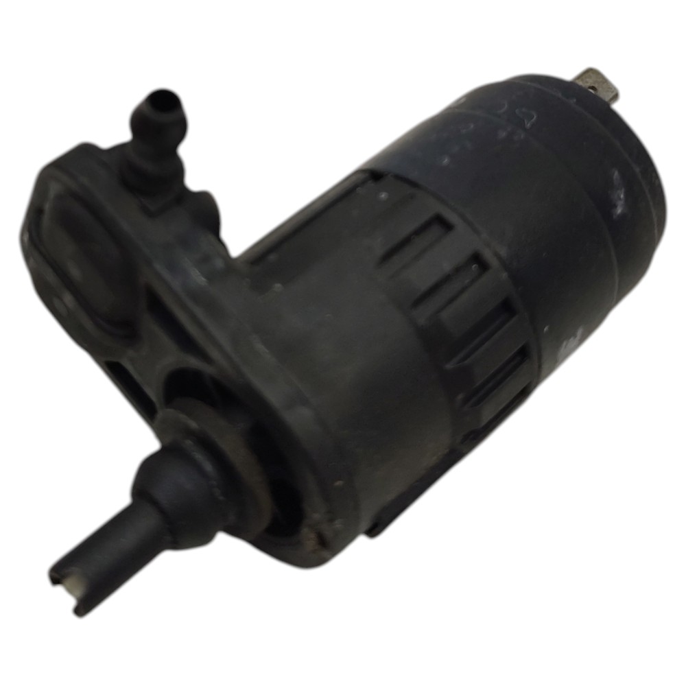 Motor bomba esguicho água parabrisa Fiat Idea 2005 2006 2007 2
