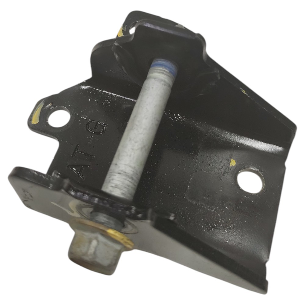 Suporte coxim câmbio automático Hyundai HB20 1.6 2020 2021 3