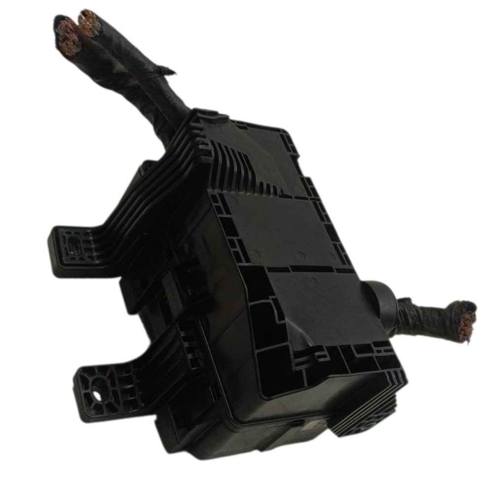 Caixa Fusível Relé Hyundai Azera 3.3 V6 2007 2008 2009 2010 4