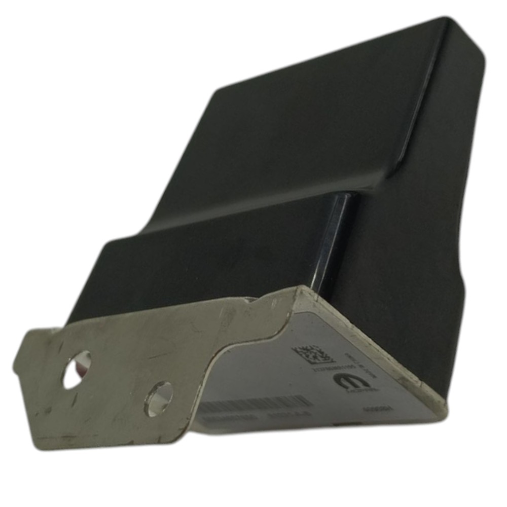 Módulo Antena Fiat Fastback 2021 2022 2023 2024 2025 3