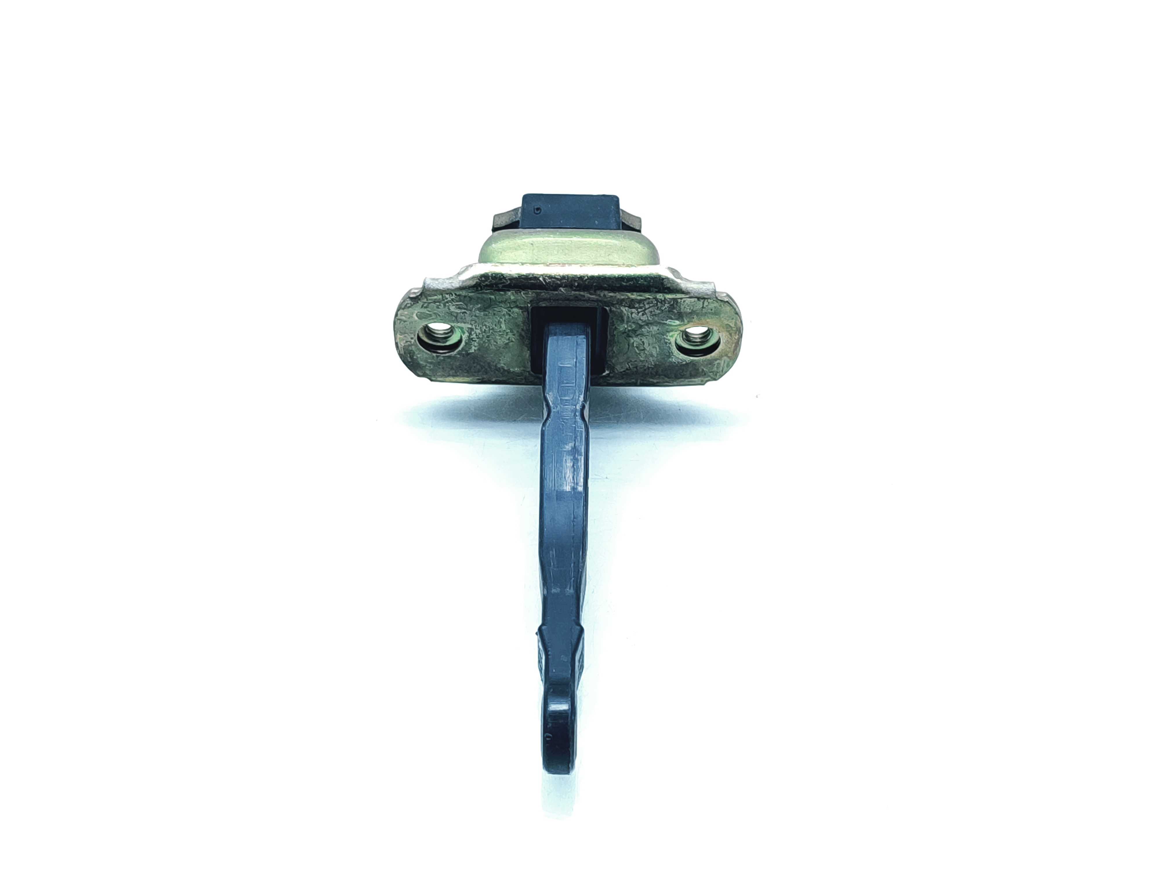 Limitador Porta Traseira Mitsubishi Pajero Sport 2001 2000 3