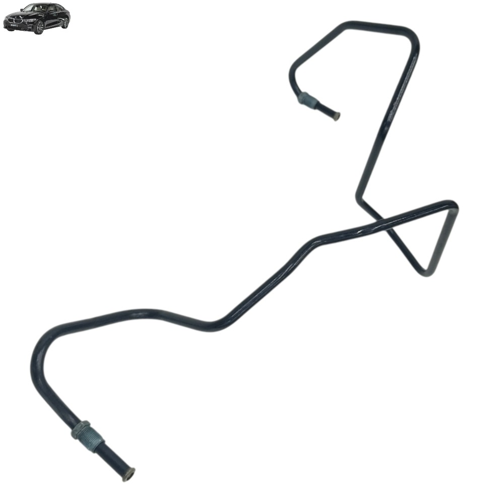 Tubo fluido abs bmw 320i 2021 2022 2023 2024 2025