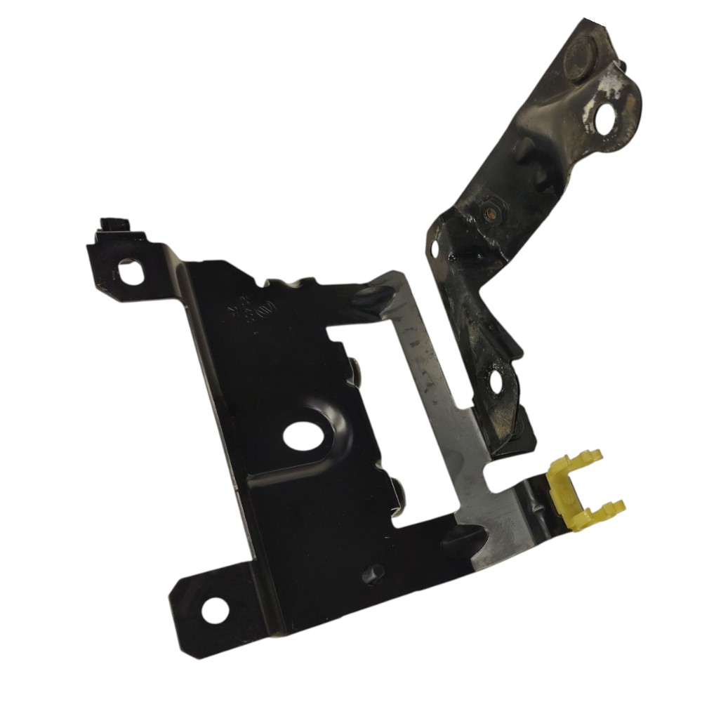 Suporte módulo ABS Fiat Idea 1.8 etorq 2013 2014 2015 2016 2