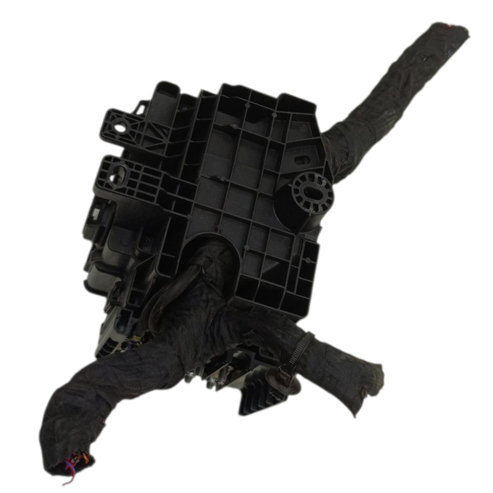 Caixa Fusíveis Motor Chery Tiggo 5x 1.5 Turbo 2025 2024 2023 3