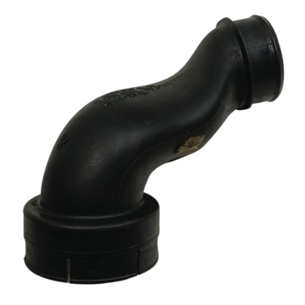 Cano Duto Admissão Mercedes C230k 1.8 2003 2004 2005 3