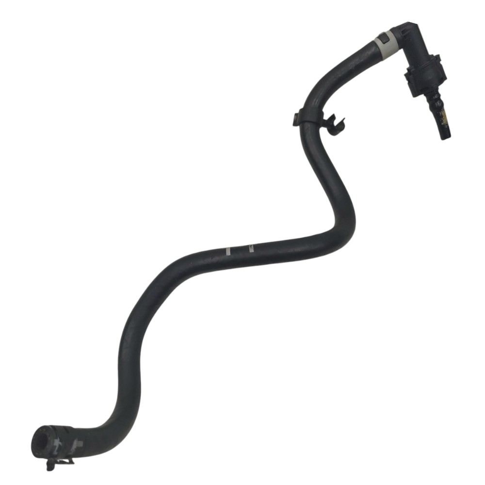 Mangueira flauta combustível VW up 2014 2015 2016 2017 2018 4