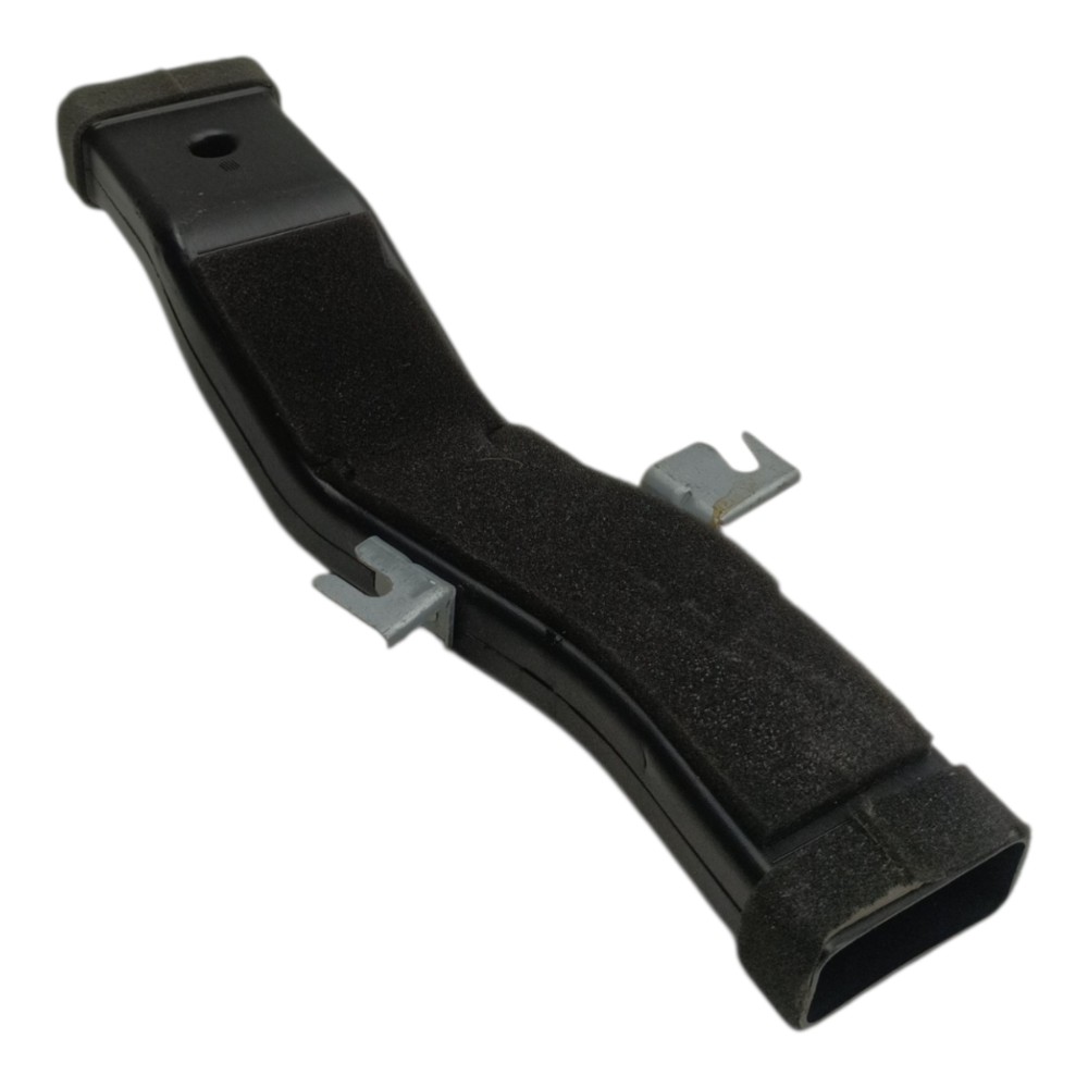 Duto Resfriador Bateria Kia Stonic 1.0 Tgdi 12v 2022 2025 2
