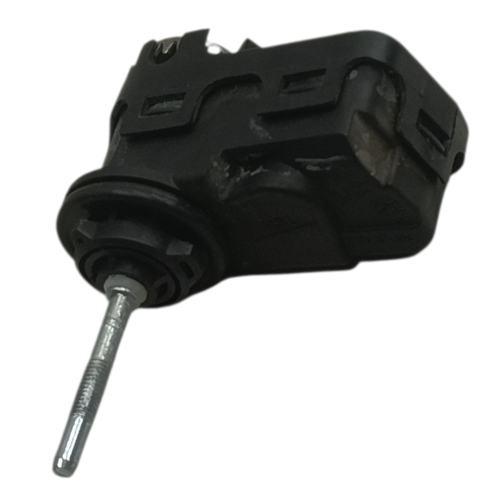 Motor Regulador Farol Hyundai Azera 3.3 2007 2008 2009 2010 4