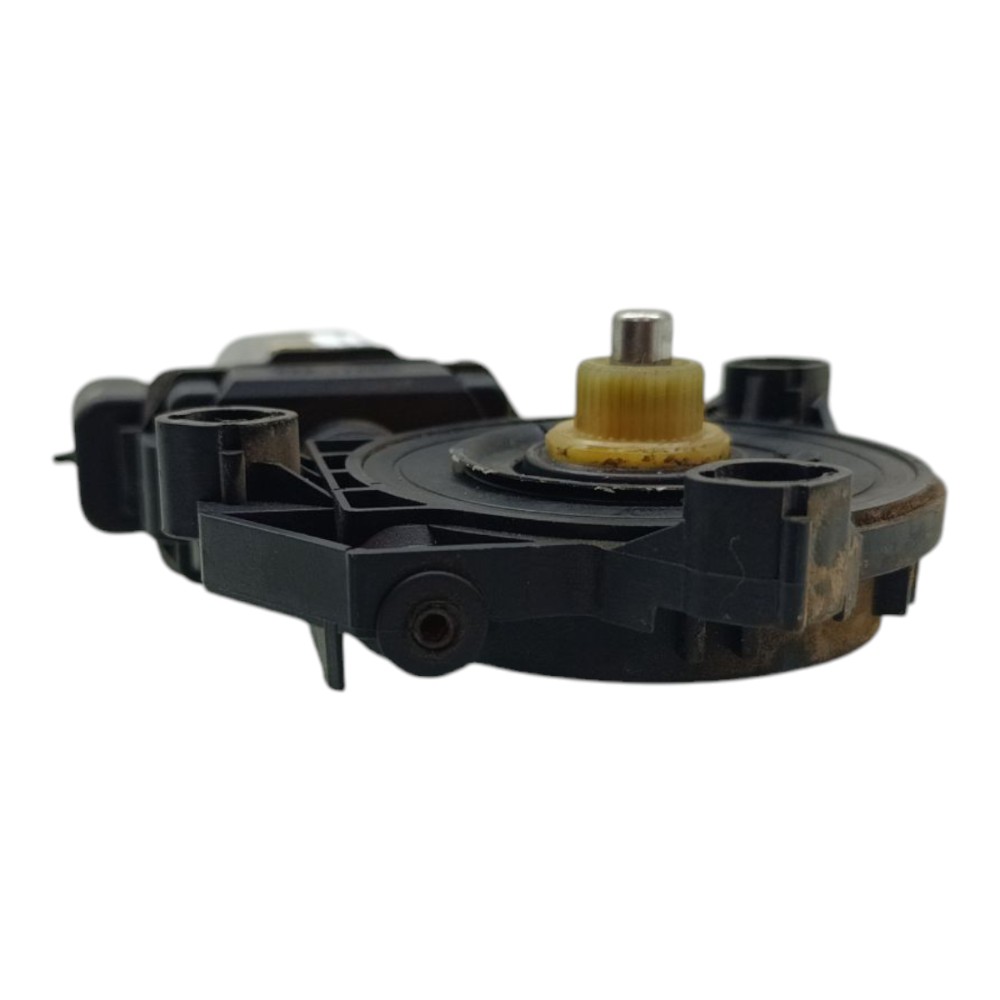 Motor Vidro Traseiro Direito Fiat Stilo 2003 2004 2005 2006 4