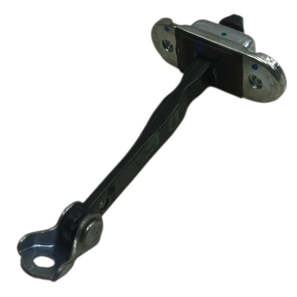 Limitador Porta Dianteira Citroen Basalt 2025 2024 3