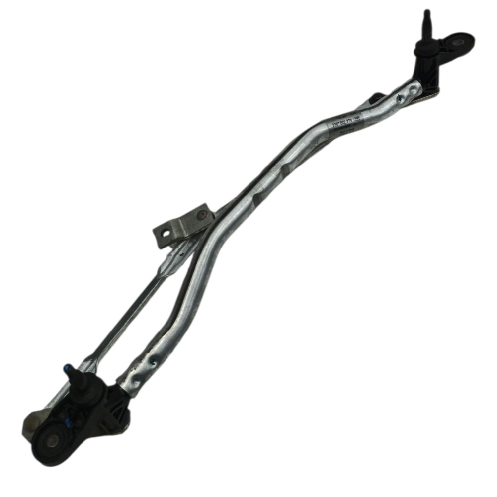 Máquina Galhada Limpador Parabrisa Chery Tiggo 5x 2025 2024 2