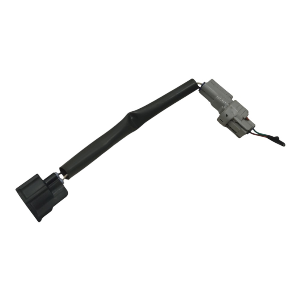 Plug Conetor Sensor Detonação Toyota Rav4 2013 2014 2015 3