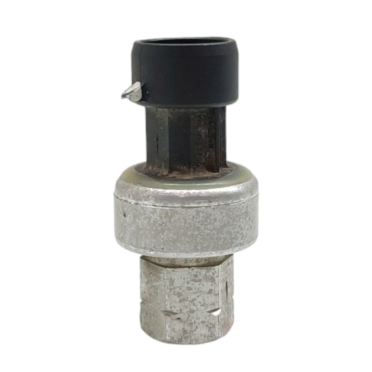 Sensor Pressostato Ar Condicionado Renault 3 Vias 7700417506 1