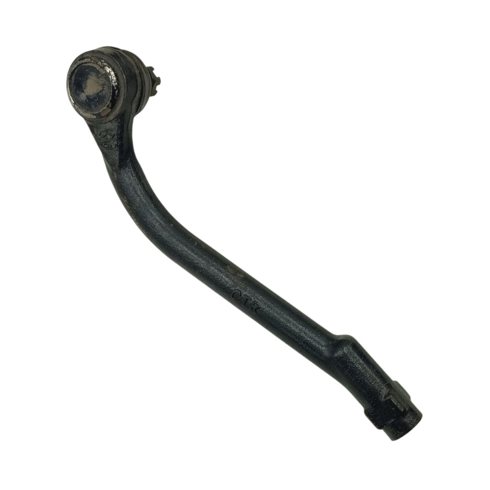 Terminal direção Hyundai i30 2012 2011 2010 2009