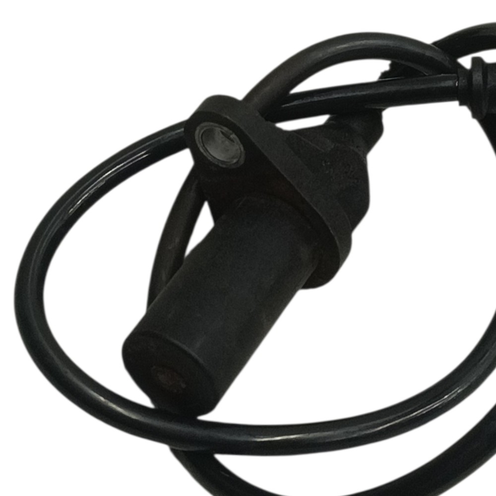 Sensor Rotação Fiat Uno Sporting 1.4 2011 2012 2013 2014 3