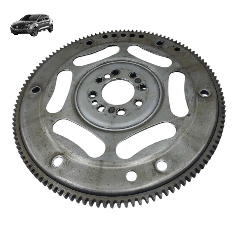 Cremalheira volante motor Fiat argo 1.3 aut 2024 2023 2022 1