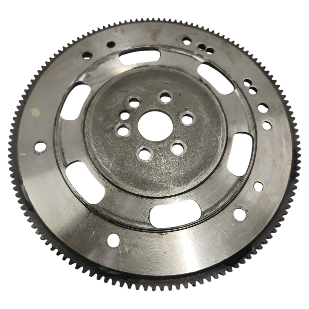 Cremalheira volante motor ford new fiesta 1.6 16v sigma 2014 4