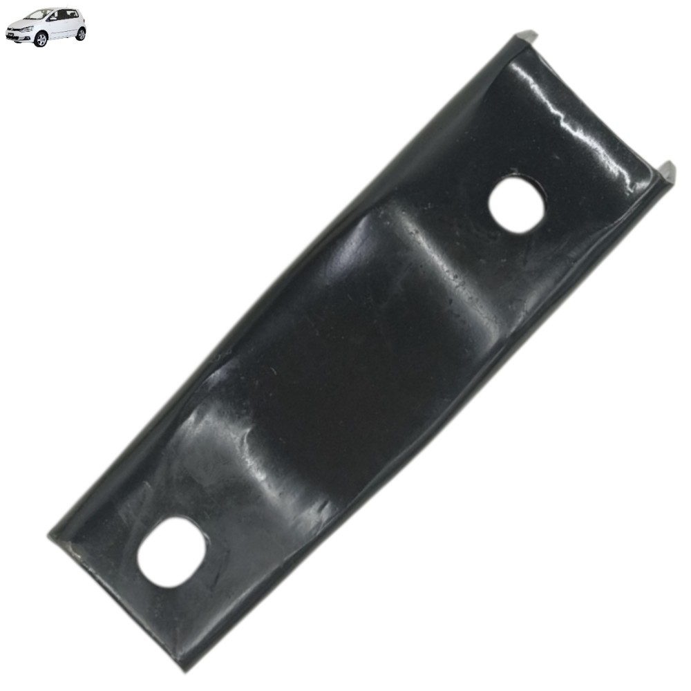 Suporte coxim câmbio vw fox 2016 2017 2018 2019