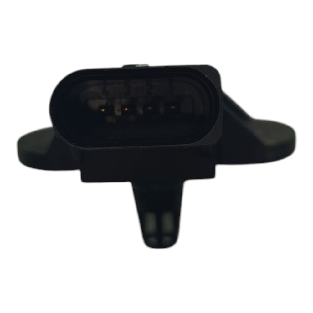 Sensor Map Vw Voyage Gol Saveiro Fox 1.0 Ea111 03c906051 3
