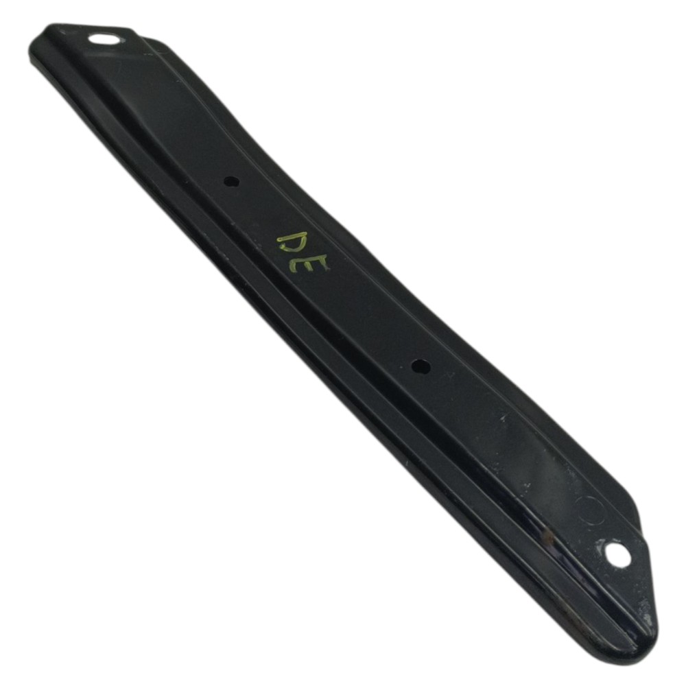 Suporte Inferior Longarina Esquerda Fiat Toro 2021 2020 2019 2