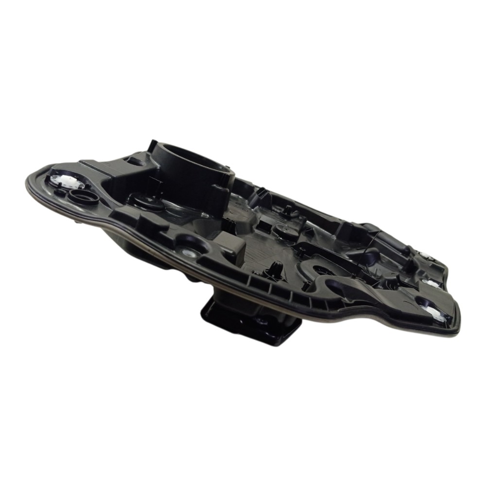 Máquina vidro traseira direita bmw 320i 2021 2022 2023 2024 2