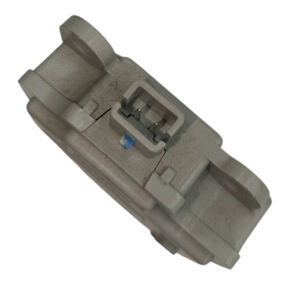 Motor atuador comando ar GM spin onix prisma bc1138004070 4