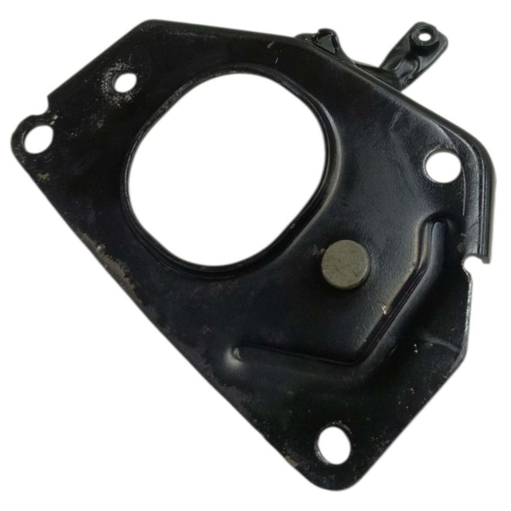 Suporte coxim câmbio Citroen Grand Picasso 2.0 2008 2009 4