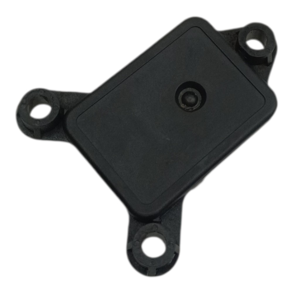 Sensor Map Fiat Uno Palio 1.0 fiasa 1995 1996 1997 1998 1999 2