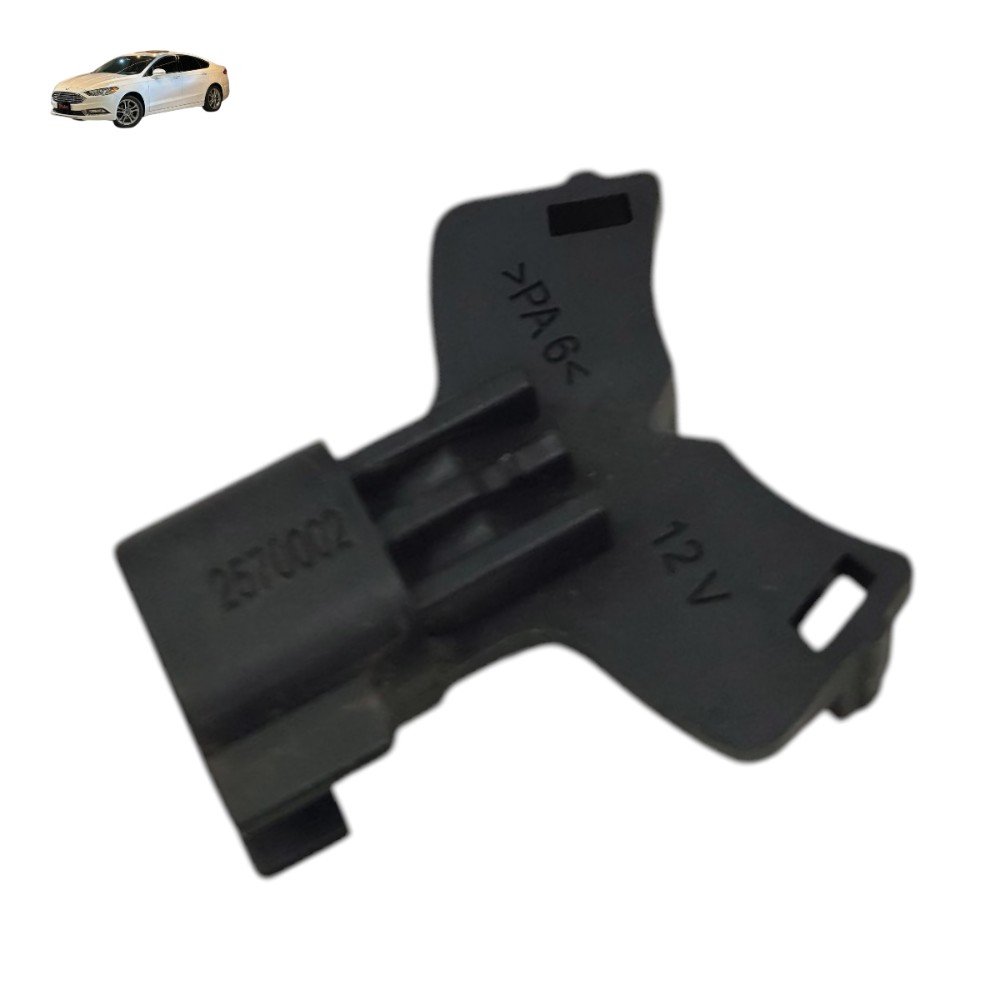 Sensor Buzina Ford Fusion Sel 2017 2016 2015 1