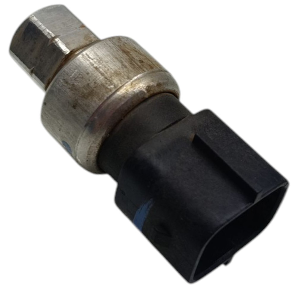 Sensor Pressão Mangueira Ar Ford Fiesta 1.6 2012 2013 2014 2