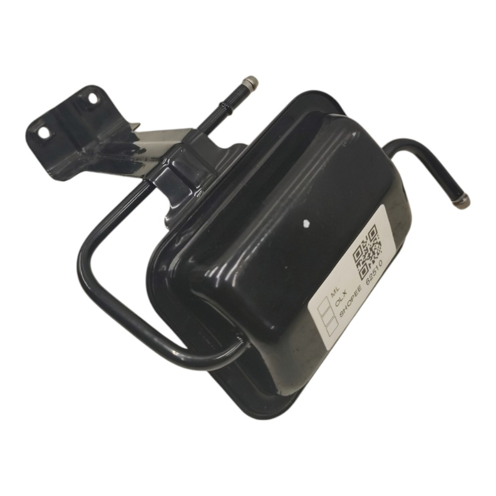 Respiro Tanque Combustível Hyundai Azera 2007 2008 2009 2010 4