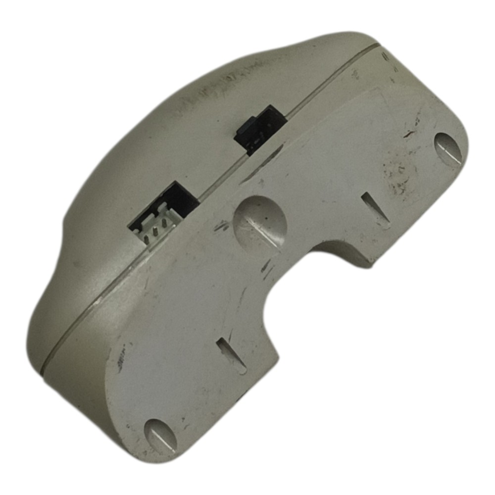 Sensor Ultra Som Alarme Fiat Uno Sporting 2011 2012 2013 2