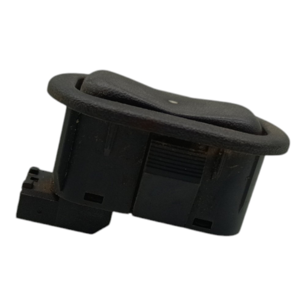Botão Vidro Elétrico Gm Corsa 2001 2002 2003 2004 2005 3