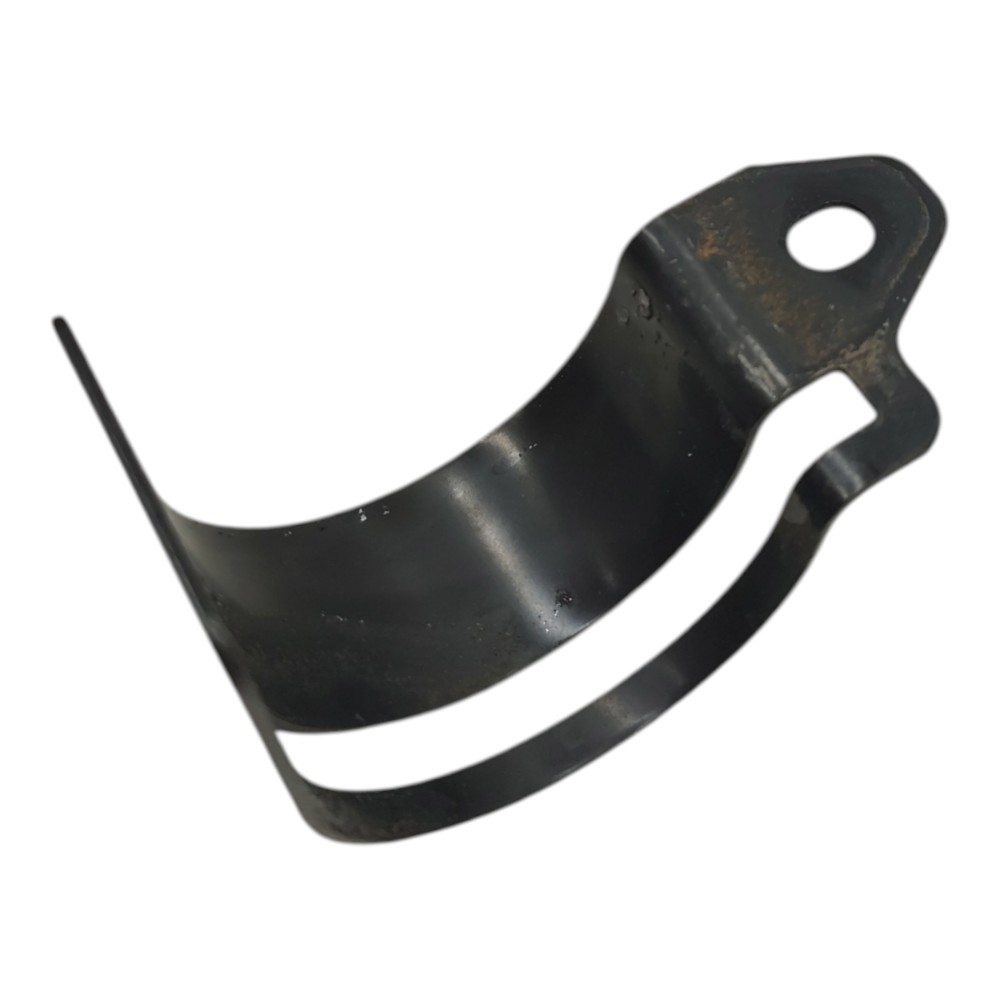 Suporte Filtro Óleo Câmbio Aut Honda Crv 2.0 2016 2015 2014 4