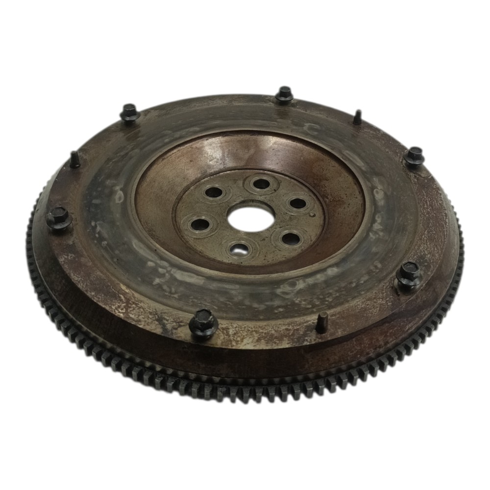 Volante cremalheira motor ford escort zetec rocam 1998 2002 4