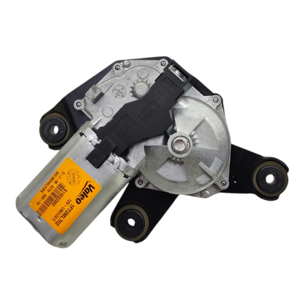 Motor limpador traseiro Fiat argo 2024 2023 2022 2021 2020 2