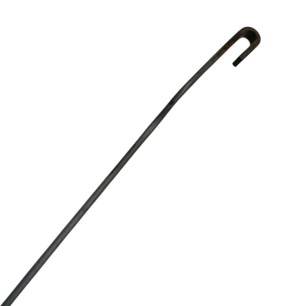 Braço Limpador Direito Parabrisa Gm Corsa 2003 2004 2005 Direito 4
