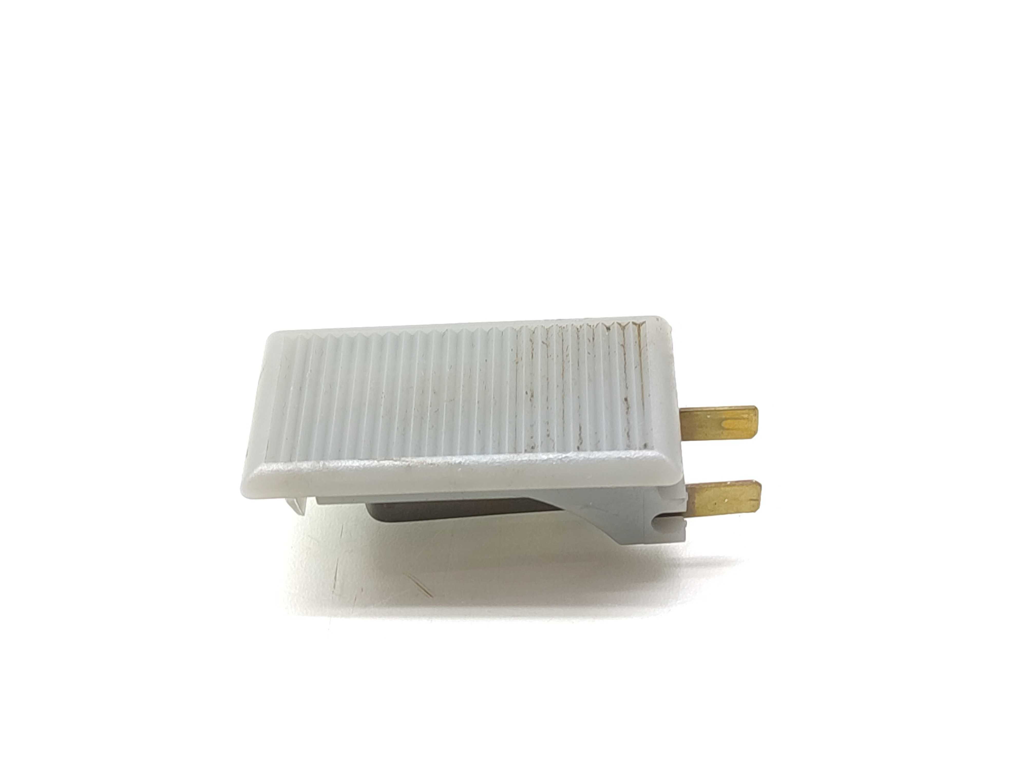 Luz Interna Gm Omega 2002 2003 2004 2005 1